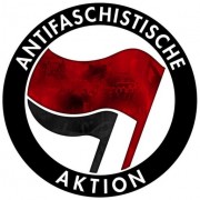 (c) Antifa-westberlin.org